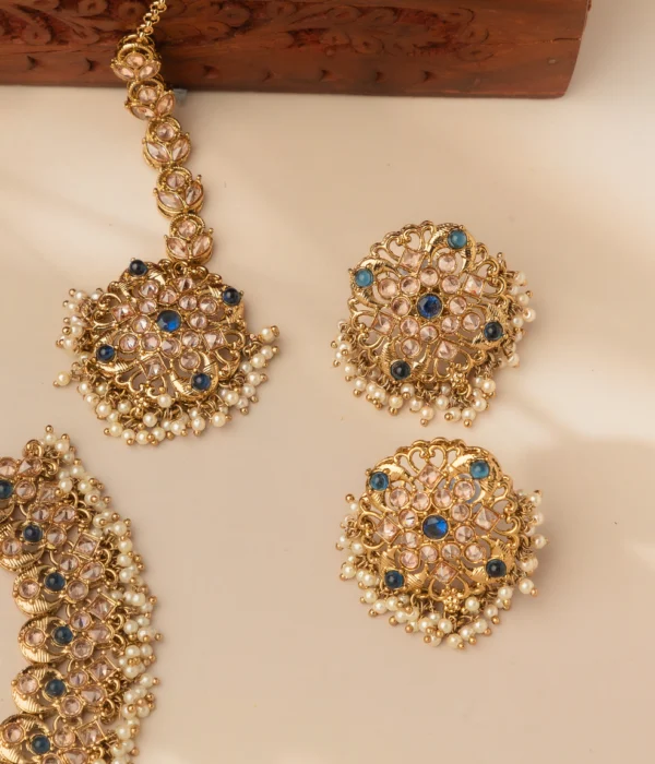 ADANAH-0070 1 copy ADANAH-0070 1 copy