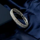 ADANAH-3949