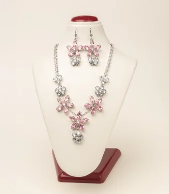Crystal Sakura