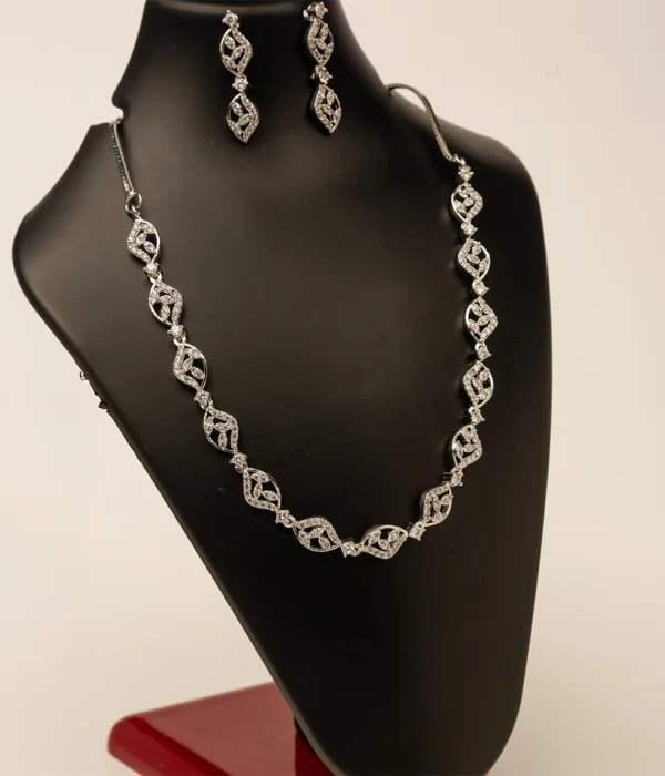 ADANAH-4251