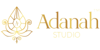 adanahstudio.com