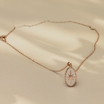 Chain Pendant Sets