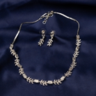 necklace-set