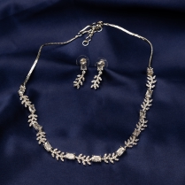 Necklace Sets
