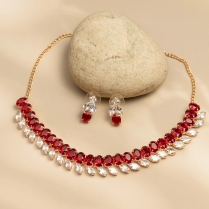 Stone Sets