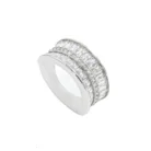 SN-0035