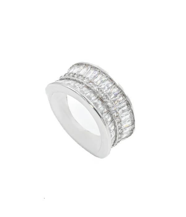 SN-0035 SN-0035