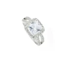 SN-0071