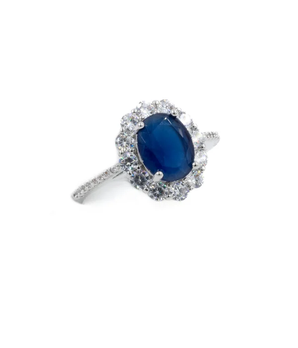 SN-0101