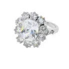 SN-0108w