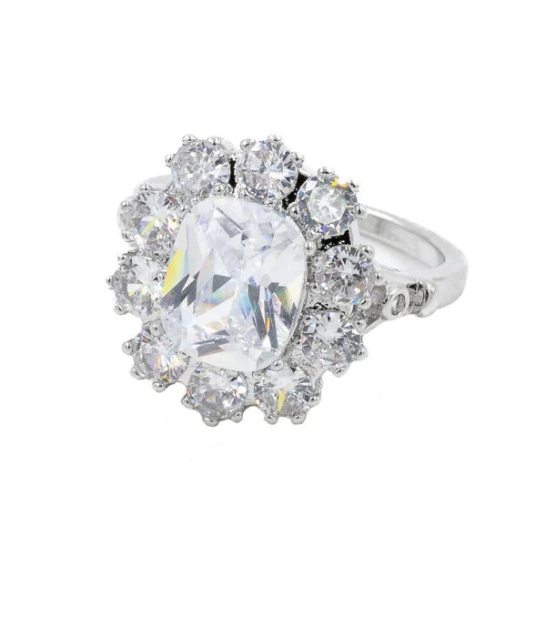 SN-0108w