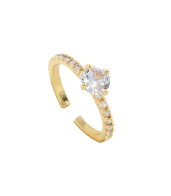 Petite Solitaire