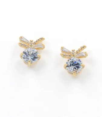 Bow Sparkle