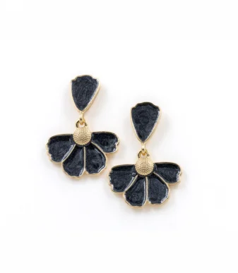 Petal Drops
