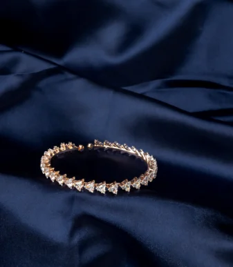 Prism Bangle