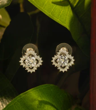 The empress studs